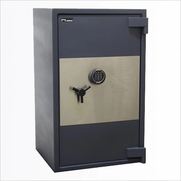 Огневзломостойкий сейф Defender Pro 035 XS EL