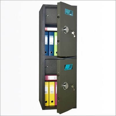 Взломостойкий сейф Safetronics NTR-61MEs/61MEs