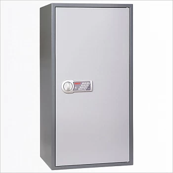 Офисный шкаф ONIX LTS-90MEs