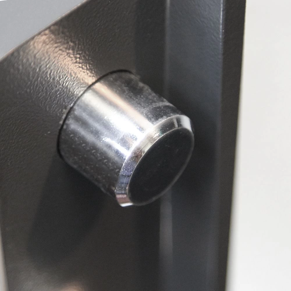 Сейф Chubbsafes EARTH 75 KL