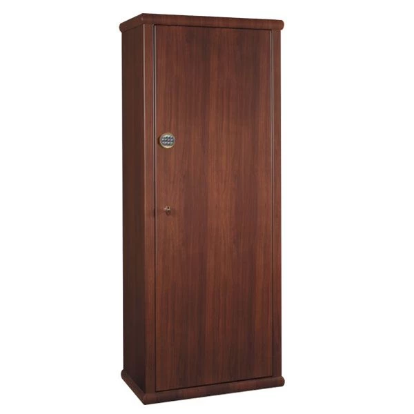 Сейф Metalk Araldo 1706540 ETL Elec.