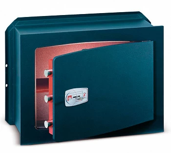 Встраиваемый сейф Technomax GK/5