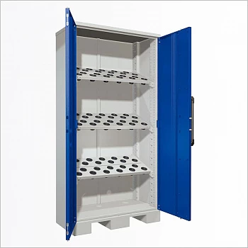 Шкаф инструментальный AMH TC-003000 ЧПУ
