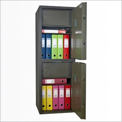 Взломостойкий сейф Safetronics NTR-61MEs/61MEs