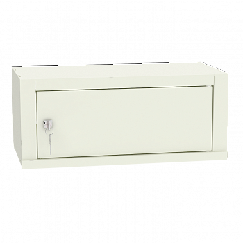 Трейзер MD SS 12-500 T2